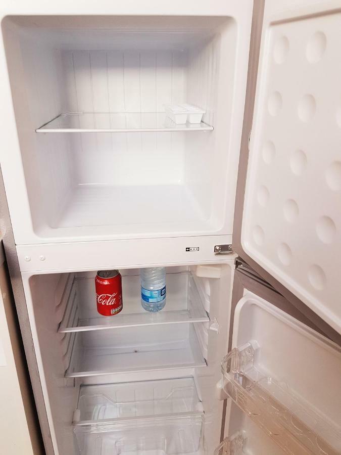 Sw Cosy Apart - Chambly Persan Roissy Ngoại thất bức ảnh